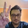 DonMP14's profile picture. Crecí en los 80's, cybersecurity engineer, tecnológico, amo la música; cinéfilo, Colocolino, aún juego basket y a veces le hago al podcast de cine y ñoñerías.