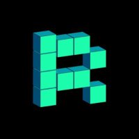 Richverse (@richverseweb3) 's Twitter Profile