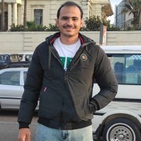 Medoali (@medoali18028305) 's Twitter Profile