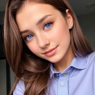 Monrika659676's profile picture. 👩‍💻 Exploring the digital realms with a curious mind | Single & loving the solo journey 💫 | Passionate about all things internet 🌐 | Turning every click int