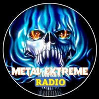 Metal Extreme Radio (@metalextremerad) 's Twitter Profile