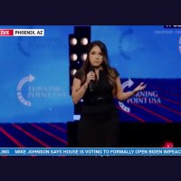 debbie (@debbiebernal) 's Twitter Profile