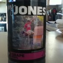 Seth Light - @LightSeth - Twitter