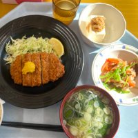 おいしい社食 (@oishiishashoku) 's Twitter Profile Photo おいしい社食 (@oishiishashoku) 's Twitter Profile Photo