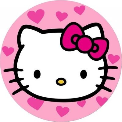 mochigirlさんのプロフィール画像