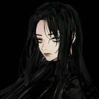 Jumping on your grave (@cloudz997) 's Twitter Profile