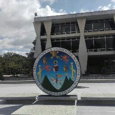 QxRodrigo5655's profile picture. 