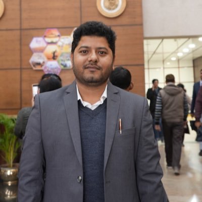 जिला बेसिक शिक्षा अधिकारी, सीतापुर, उत्तर प्रदेश Official  Twitter Account