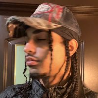 DVN(@dvn_mp333) 's Twitter Profile Photo