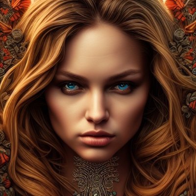 Greetings, art enthusiasts! I'm Leighton, the creative mind behind the canvas at Leighton's Art Café. Allow me to take you on a journey into the world of art.