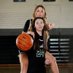 addison pilarski (@addy_pilarski) Twitter profile photo addison pilarski (@addy_pilarski) Twitter profile photo
