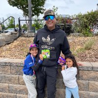 Esteban Contreras (@econtreras32) 's Twitter Profile Photo Esteban Contreras (@econtreras32) 's Twitter Profile Photo