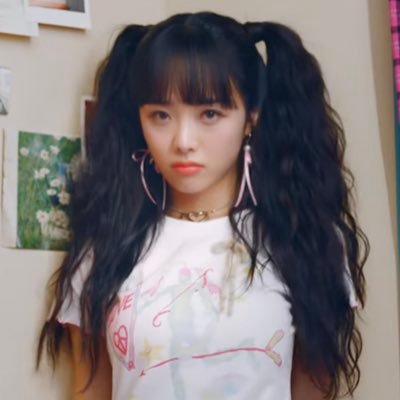 yeyoungez's profile picture. — for geenius𐀔