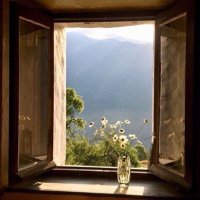 رُبا (@iruba____) 's Twitter Profile Photo