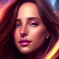 Anhelina Stanolievich (@stanolievich) 's Twitter Profile Photo