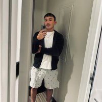 FuRwAnDo (@fernandofacund7) 's Twitter Profile