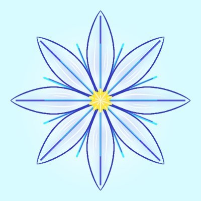 yukishiro_lf's profile picture. 投稿内容は雑多です。ボーボボ(漫画)/薬理凶室/RBB/ボカロなど