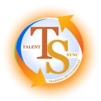 TalentSync Training & Development(@sync_talent) 's Twitter Profile Photo