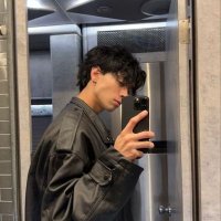 Ace. (@acewessst) 's Twitter Profile