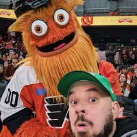 (((Jay))) (@southphillyjays) 's Twitter Profile Photo (((Jay))) (@southphillyjays) 's Twitter Profile Photo