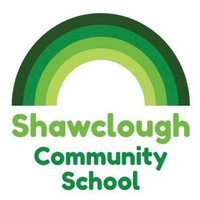 Shawclough School(@ShawcloughCP) 's Twitter Profile Photo