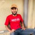 Tee (@mkhulukakhulu) Twitter profile photo Tee (@mkhulukakhulu) Twitter profile photo
