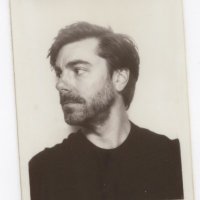 Willem (@vanlancker) 's Twitter Profile Photo Willem (@vanlancker) 's Twitter Profile Photo