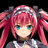 クイーンズブレイドリミットブレイク 人気グラビアアイドルチャレンジ! イベント運営 (@qblb_event) 's Twitter Profile