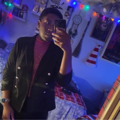 SupremeJayyyee Profile Picture