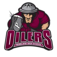 Pearland High School Athletics (@pearlandhssport) 's Twitter Profile