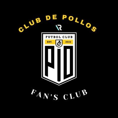 Club de Pollos FC