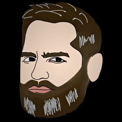 thesamchidley's profile picture. Views expressed herein are expressly my own, unless I change my mind, in which case I was hacked and you can't prove otherwise.