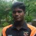 Ravi Seneviratne (@ravizoom22) Twitter profile photo Ravi Seneviratne (@ravizoom22) Twitter profile photo