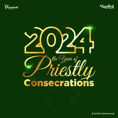 || God's Own

|| Phaneroo

|| Born to reign
|| 2023, The Year of Exraordinary Resurrections! ||