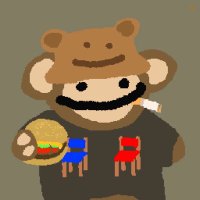 0xdar (Ø,G) (@opuui3) 's Twitter Profile Photo 0xdar (Ø,G) (@opuui3) 's Twitter Profile Photo