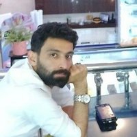 Amir (@amir_shariati_b) 's Twitter Profile