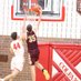 Brandon Wagner (@bwagner_35) Twitter profile photo Brandon Wagner (@bwagner_35) Twitter profile photo