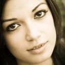 Alisha Patel - @Patel_ideas - Twitter