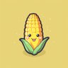 ITS_CORN_TOKEN's profile picture. ITs CORN is a #cryptocurrency that Rewards holders in BTC. Safe contract, next Shib! Buy: https://t.co/gPgE3UarEx