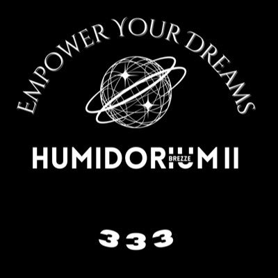 Humidorium_B2 Profile Picture