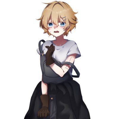 もやっしーの趣味アカウントになります。今後、TRPG、among usなどの呟きはこっちメインになります。所持ルルブ・シノビガミ基本、忍秘伝、正忍記、比良坂、スタートブック上下、クトゥルフ6版、7版、2010、2015、マレウスモンストロム、クトゥルフと帝国、クトゥルフフラグメント、ウタカゼ、おまじな大饗宴