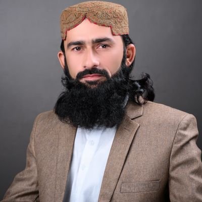 تیری تَک کے آداواں میں مرید ہو گئی