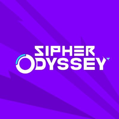 Sipher Odyssey is a fast-paced action roguelite with a twist—crazy guns galore in a multiplayer looter shooter RPG | Download now: https://t.co/jrzuK1Spr7