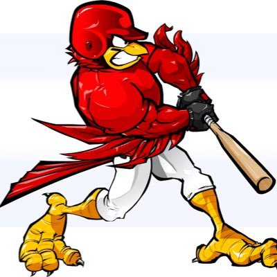 Treynor Baseball Profile