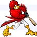 Treynor Baseball (@treynor_cards) Twitter profile photo