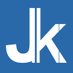 Jedrzej Kosinski (@kosinkadink) Twitter profile photo