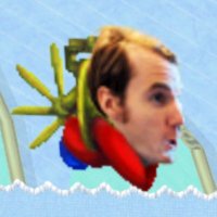 Will (BCAT) (@will0jpn) 's Twitter Profile Photo