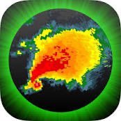 davewilson205's profile picture. Photographer, Storm chaser ⚡️