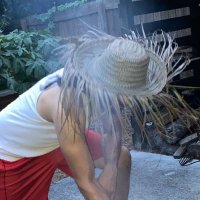 Actual BitORican$ (@actual_factsbox) 's Twitter Profile Photo