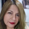 dosan2017's profile picture. Mujer, madre trabajadora,progresista con ganas de vivir en otro Chile